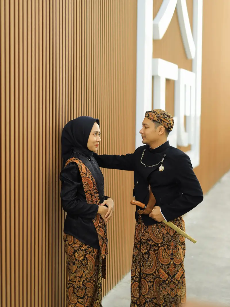 SAVE THE DATE 2_1 Azmi Shofa (2)