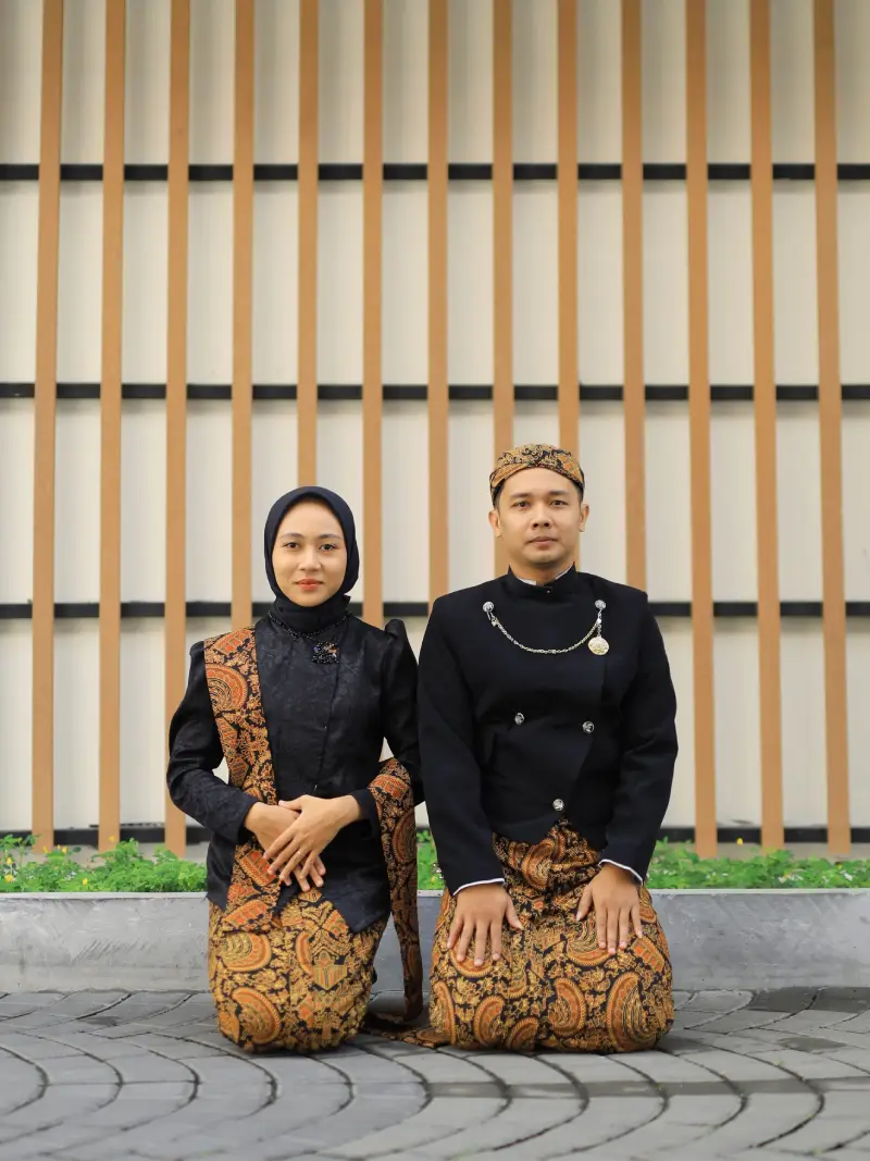 SAVE THE DATE 2_1 Azmi Shofa (1)