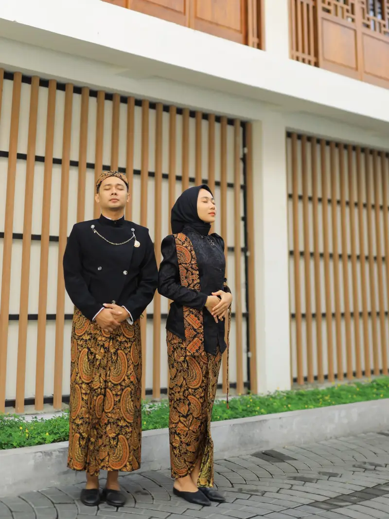 galleri Azmi Shofa (12)