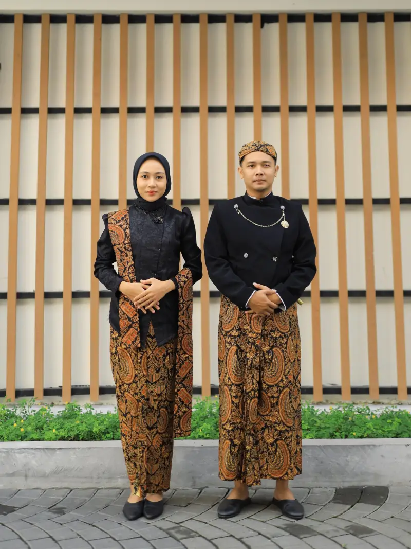 galleri Azmi Shofa (11)