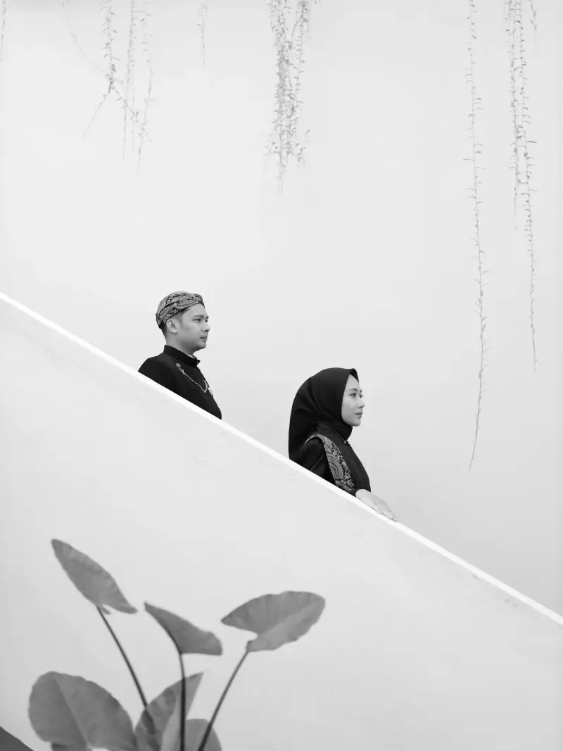 galleri Azmi Shofa (10)